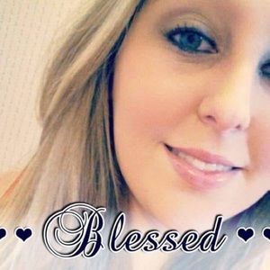 Meet your Posher, Jannie